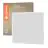 Ledvance LED Panel Kompakt 35W 3640lm - 940 Kaltweiß | 60x60cm - UGR