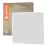 Ledvance LED Panel Kompakt 33W 3630lm - 840 Kaltweiß | 60x60cm - UGR