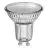 Ledvance Performance LED-Spot Reflektor GU10 PAR16 2.6W 230lm 36D - 830 Warmweiß | Ersatz für 35W