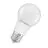 Ledvance Classic LED E27 Birne Matt 8.5W 806lm - 865 Tageslichtweiß | Ersatz Für 60W