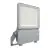 Ledvance LED-Scheinwerfer Flex Weiß 130W 19900lm 30D - 830 Warmweiß | IP66 -  Symmetrisch