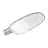 Sylvania LED-Straßenbeleuchtung Zephyr - Groß Aluminium 81W 10000lm 130D | IP66 - Asymmetrisch