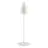 DFTP by Nordlux Tischlampe Nexus Metall Weiß | GU10