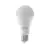 Calex Smart Standard LED Glühbirne E27 14W 1400lm 2200-4000K CCT | Tuya Wi-Fi