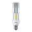 Philips öffentlich LED TForce E40 68W 12000lm - 765 Tageslichtweiß