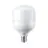 Philips TrueForce Core LED HPI/HPL/SON E27 G3 30W 840 | Kaltweiß