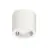 Philips LED Downlight LuxSpace Kompakt geringe Höhe DN570C VLC-E 20.9W 2600lm 80D - 840 Kaltweiß | 250mm - Aluminium Reflektor - Dali Dimmbar