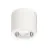 Philips LED Downlight LuxSpace Kompakt geringe Höhe DN570C VLC-E 36.3W 4400lm 80D - 840 Kaltweiß | 250mm - Aluminium Reflektor - Dali Dimmbar