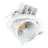 Philips LED-Spot LuxSpace Accent Performance RS782B 33W 3500lm 10D - 827 Extra Warmweiß | 167mm
