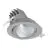 Philips LED-Spot LuxSpace Accent Performance RS781B 38.5W 4750lm 36D - 827 Extra Warmweiß | 170mm 