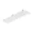 Philips PowerBalance LED Panel RC461B 24W 940 3400lm - Kaltweiß – inkl. Sensor