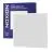 Noxion LED Panel Delta Value V5 Backlit 28W 3920lm - 830/840 CCT | 60x60cm - UGR