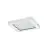 Philips LED-Highbay GentleSpace BY482P 120W 17000lm 44D - 840 Kaltweiß | IP65 - Dali Dimmbar