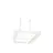 Philips LED-Highbay GentleSpace BY481P 162W 25000lm 44D - 840 Kaltweiß | IP65 - Dali Dimmbar