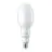 Philips TrueForce Core LED HPL/SON E27 36W 840 Matt | Ersatz für 125W - Kaltweiß