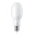 Philips TrueForce Core LED HPL/SON E40 36W 840 Matt | Ersatz für 125W - Kaltweiß