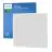 Philips LED Panel CoreLine RC132V 28,5W 3600lm - 840 Kaltweiß | 60x60cm - UGR