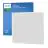 Philips LED Panel CoreLine RC132V 33,5W 3600lm - 840 Kaltweiß | 60x60cm - UGR