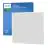 Philips LED Panel CoreLine RC132V 33,5W 4300lm - 840 Kaltweiß | 60x60cm - UGR