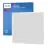 Philips LED Panel Ledinaire RC065B 28W 3400lm - 840 Kaltweiß | 60x60cm - UGR