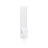 Philips CorePro PL-C / Dulux-D D/E LED 8.9W 1300lm - 830 Warmweiß | Ersatz Für 26W
