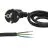 Universalkabel 2m