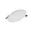 Ledvance LED Downlight Value DN205 22W 1920lm 110D - 840 Kaltweiß | 225mm