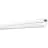 Ledvance LED Deckenleuchte Linear Kompakt High Output 25W 2500lm - 830 Warmweiß | 150cm