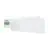 Philips LED Panel CoreLine RC132V 28,5W 3600lm - 840 Kaltweiß | 120x30cm - UGR
