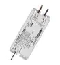 Osram LED Treiber Optotronica 110 / 120-277V / 1A4 / LT5 | außen | dimmbar