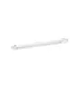 Ledvance LED Deckenleuchte Power 12W 1300lm - 830 Warmweiß | 60cm
