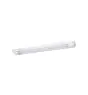 Ledvance LED Deckenleuchte Power 24W 2300lm - 840 Kaltweiß | 60cm