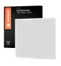 Ledvance LED Panel Performance 36W 3960lm 840 Kaltweiß | 60x60cm - UGR <19 - Dali Dimmbar