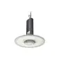Philips LED-Highbay CoreLine BY120P G4 LED100S/840 SRD WB SNHR200 | Kaltweiß - Ersatz für 250W