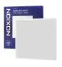 Noxion LED Panel Delta Pro V3.0 30W 3960lm - 830 Warmweiß | 60x60cm - UGR <19 - Philips Xitanium Treiber - Ersatz für 4x18W