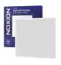 Noxion LED Panel Delta Pro Pronox V3.0 30W 3960lm - 830 Warmweiß | 60x60cm - UGR <19 - Dali Dimmbar