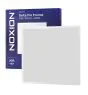 Noxion LED Panel Delta Pro Pronox V3.0 30W 4070lm - 840 Kaltweiß | 60x60cm - UGR <19 - Dali Dimmbar