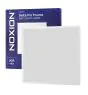 Noxion LED Panel Delta Pro Pronox V3.0 36W 5225lm - 830 Warmweiß | 60x60cm - UGR <19 - Dali Dimmbar