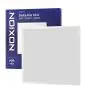 Noxion LED Panel Delta Pro V3.0 Highlum 36W 5060lm - 840 Kaltweiß | 60x60cm - UGR <19 - Philips Xitanium Treiber - Ersatz für 4x18W