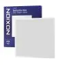 Noxion LED Panel Delta Pro V3.0 30W 3960lm - 830 Warmweiß | 60x60cm - UGR <19 - Philips Xitanium Treiber - 1 Stunden Notbeleuchtung