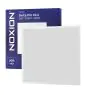 Noxion LED Panel Delta Pro V3.0 30W 3960lm - 830 Warmweiß | 60x60cm - UGR <19 - Philips Xitanium Treiber - GST18 Männlich