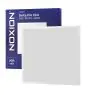 Noxion LED Panel Delta Pro V3.0 30W 4070lm - 840 Kaltweiß | 60x60cm - UGR <19 - Philips Xitanium Treiber - GST18 Männlich