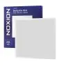 Noxion LED Panel Delta Pro V3.0 30W 4070lm - 840 Kaltweiß | 60x60cm - Dali Dimmbar - UGR <19