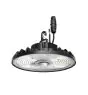 Noxion LED Highbay Concord V4.0 Wählbare Wattzahl 100-120-150-200W 34000lm 90D - 840/852/865 CCT | IP65 - 0-10V Dimmbar - Ersatz Für 520W