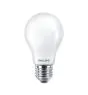 Philips Corepro LED Glühbirne E27 Birne Matt 7W 806lm - 830 Warmweiß | Ersatz für 60W