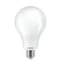 Philips Corepro LED Glühbirne E27 Birne Matt 23W 3452lm - 865 Tageslichtweiß | Ersatz für 200W