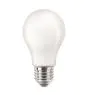 Philips Corepro LED Glühbirne E27 Birne Matt 10.5W 1521lm - 840 Ersatz für 100W