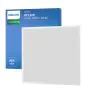 Philips LED Panel CoreLine RC132V 33,5W 3600lm - 840 Kaltweiß | 60x60cm - UGR <19 - Interact Dimmbar - 3 Stunden Notbeleuchtung