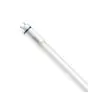 Philips MASTER LED T8 Conventional (EM), Mains (AC) High Output T8 16.7W 3100lm - 865 Tageslichtweiß | 150cm - Ersatz Für 58W
