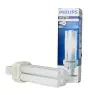 Philips MASTER PL-C 10W - 840 Kaltweiß | 2 Pin